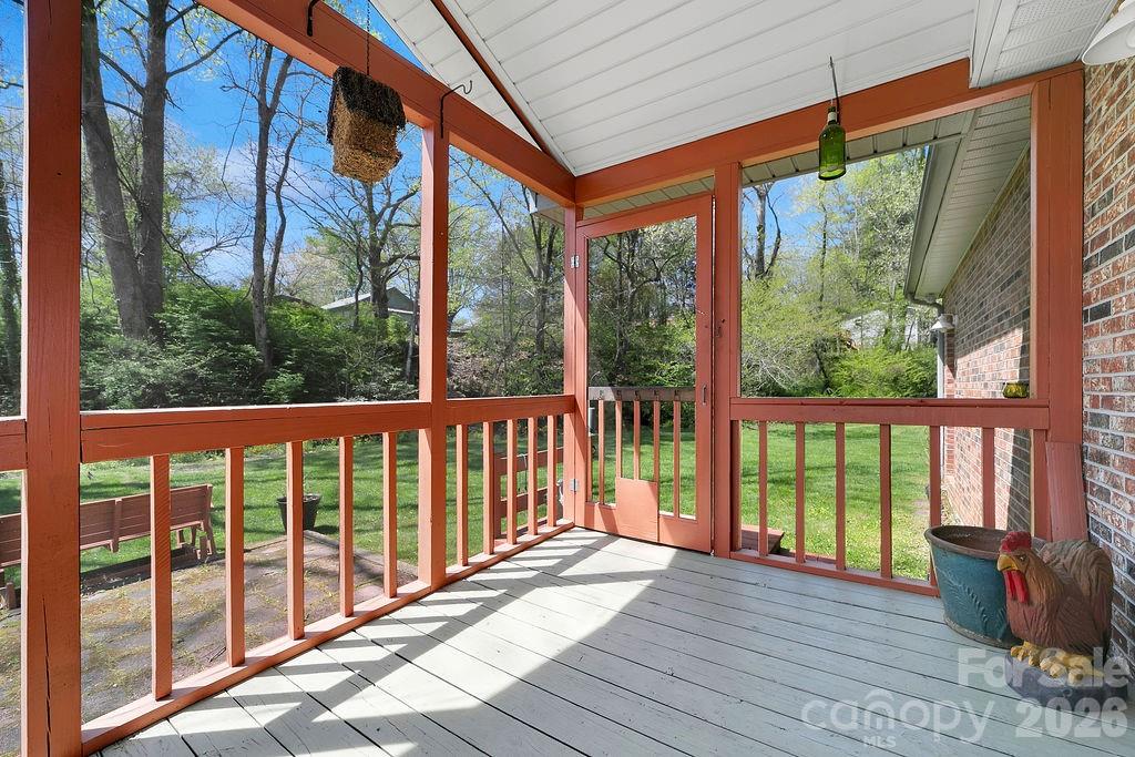 17 Resada Drive Brevard NC 28712