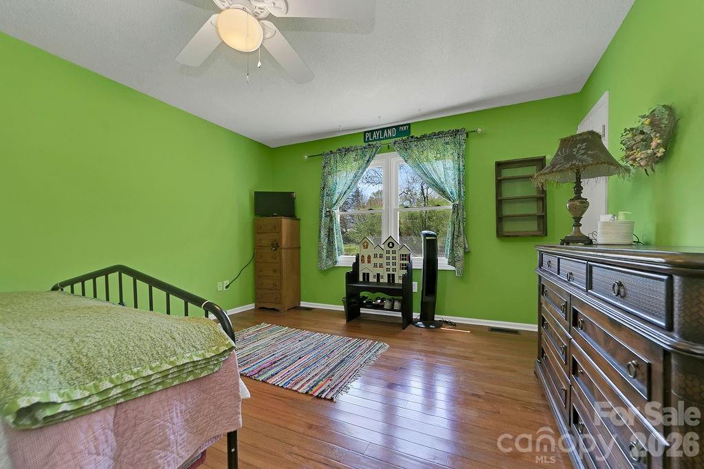 17 Resada Drive Brevard NC 28712