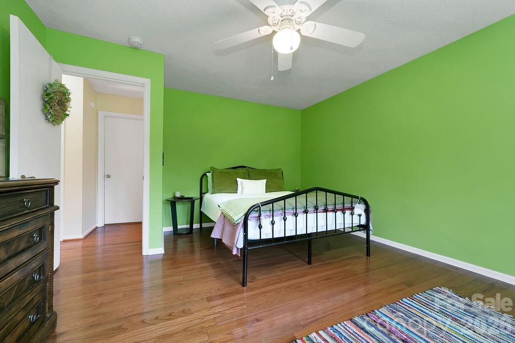 17 Resada Drive Brevard NC 28712