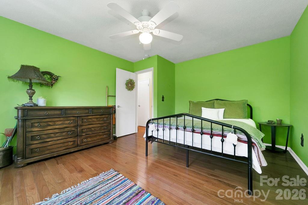 17 Resada Drive Brevard NC 28712