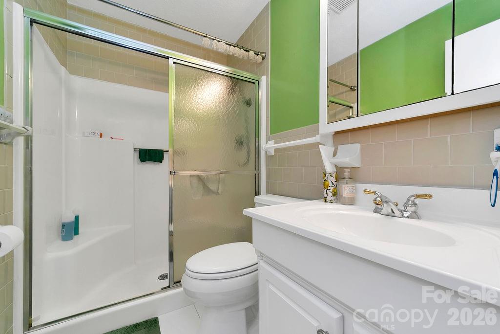 17 Resada Drive Brevard NC 28712