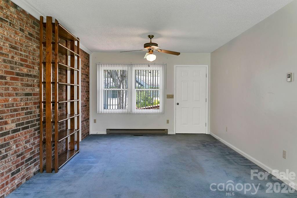 17 Resada Drive Brevard NC 28712