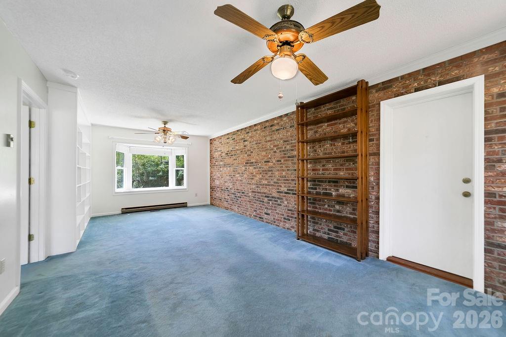 17 Resada Drive Brevard NC 28712