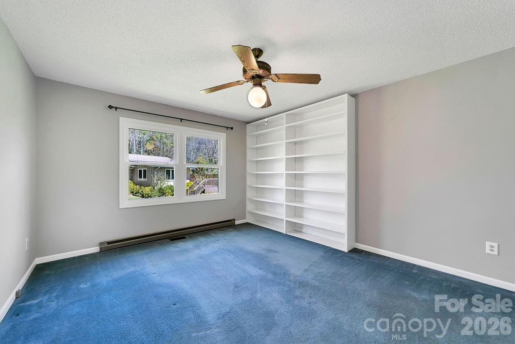 17 Resada Drive Brevard NC 28712
