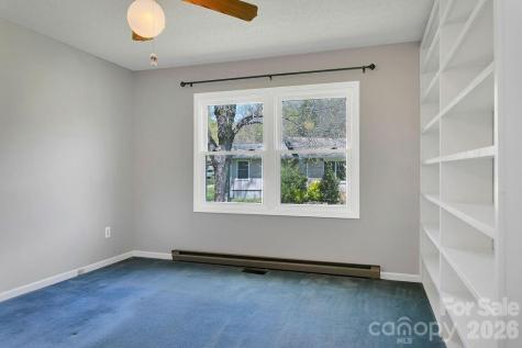 17 Resada Drive Brevard NC 28712