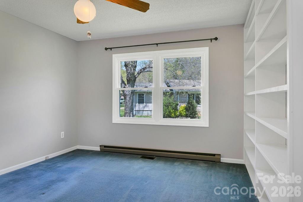 17 Resada Drive Brevard NC 28712