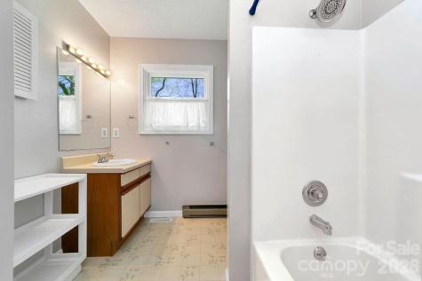 17 Resada Drive Brevard NC 28712