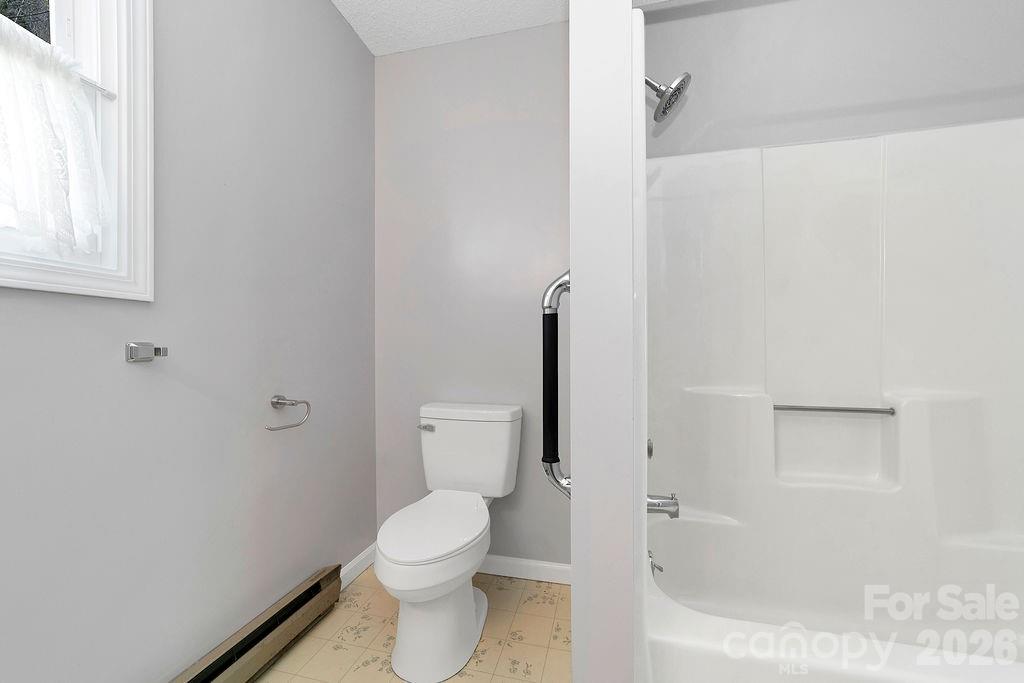 17 Resada Drive Brevard NC 28712