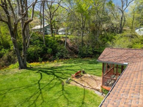 17 Resada Drive Brevard NC 28712