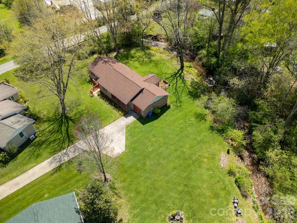 17 Resada Drive Brevard NC 28712