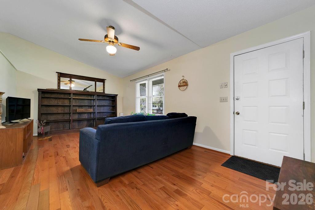 17 Resada Drive Brevard NC 28712
