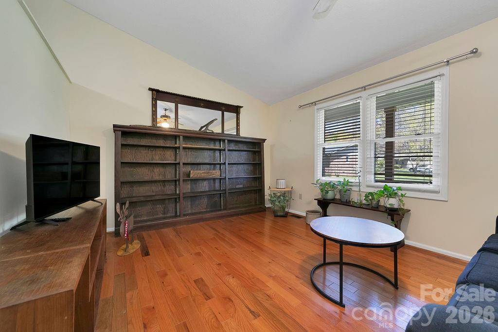 17 Resada Drive Brevard NC 28712