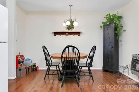 17 Resada Drive Brevard NC 28712