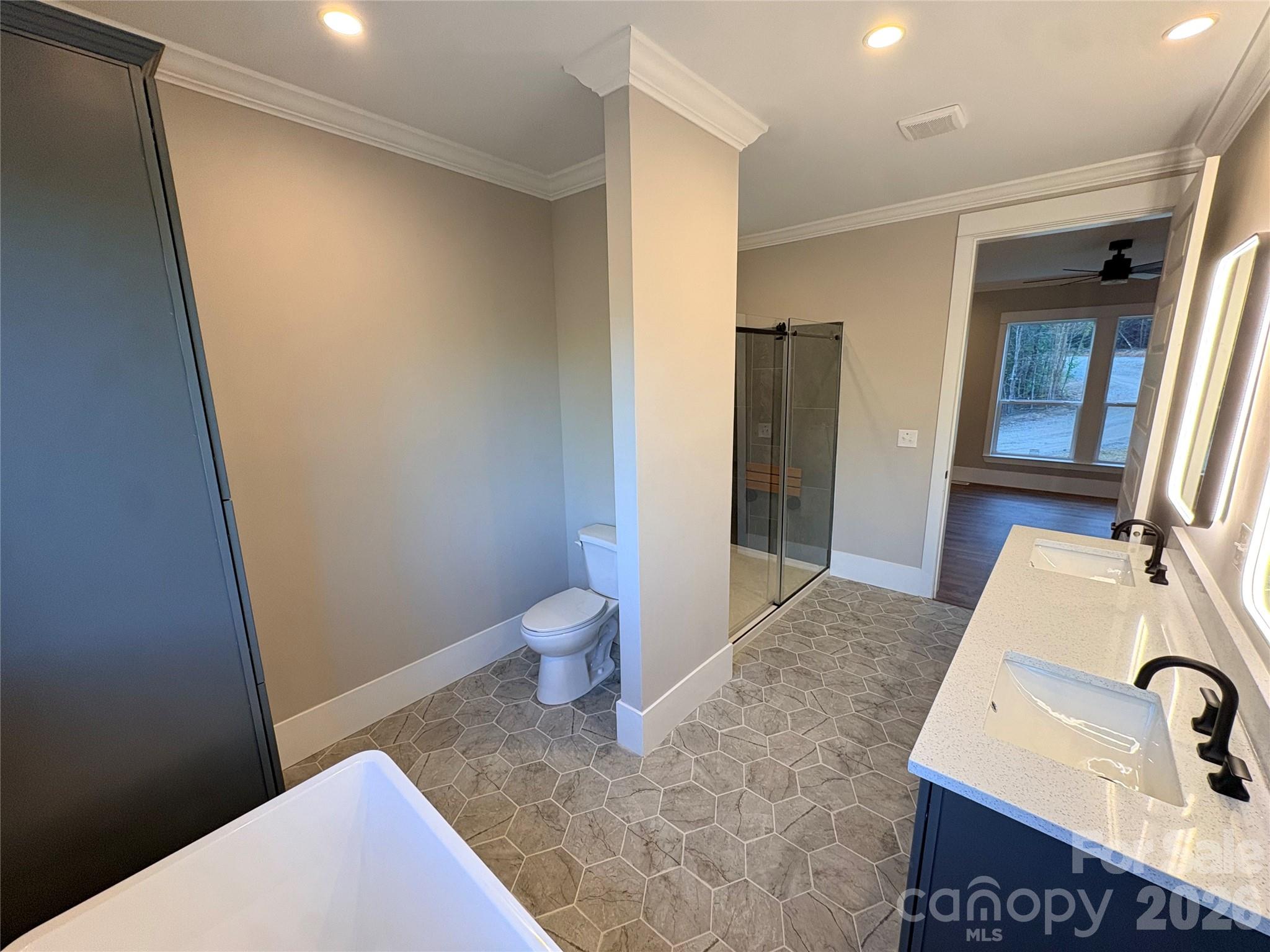 4116 Alpine Trail Morganton NC 28655