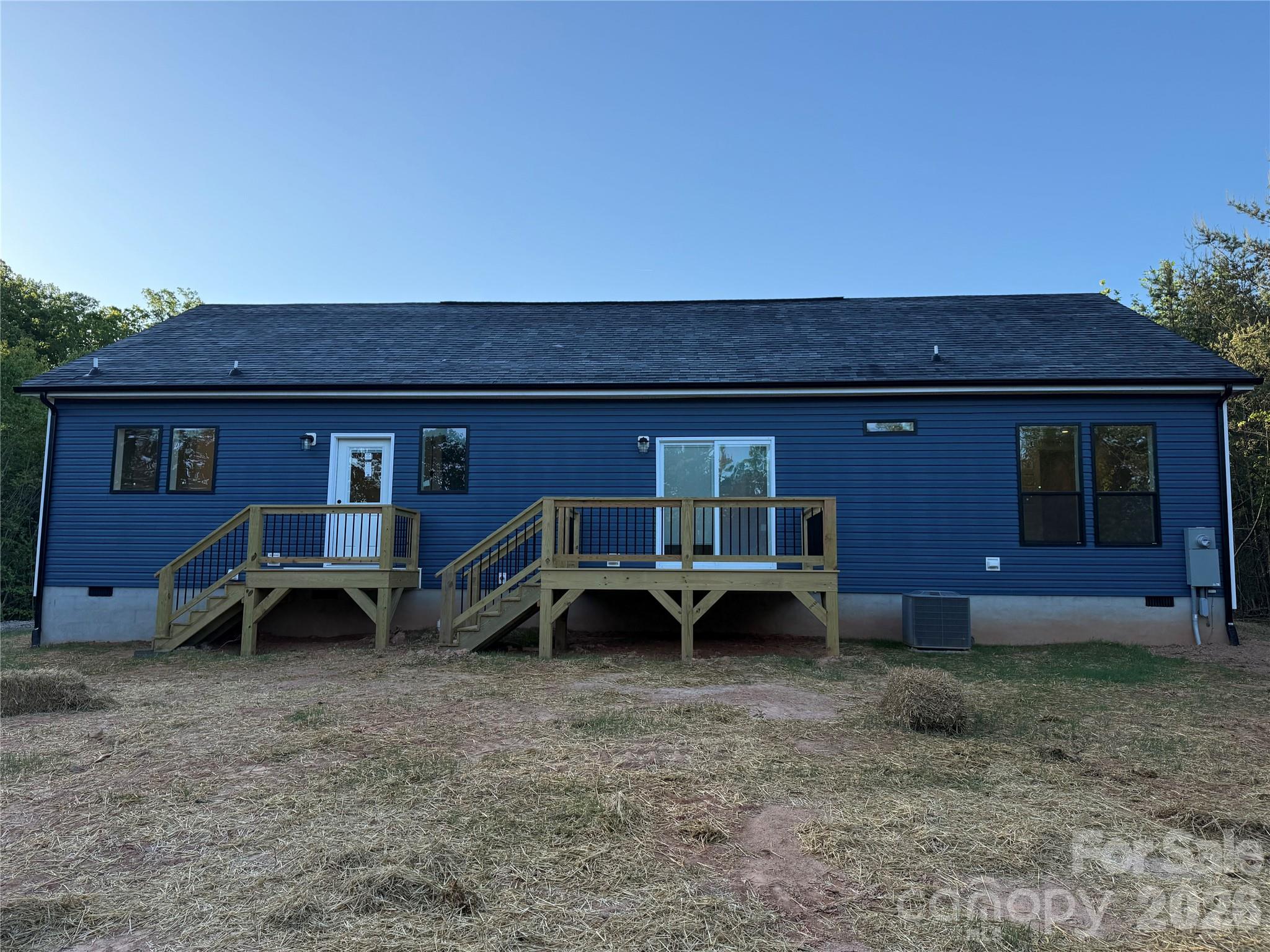 4116 Alpine Trail Morganton NC 28655
