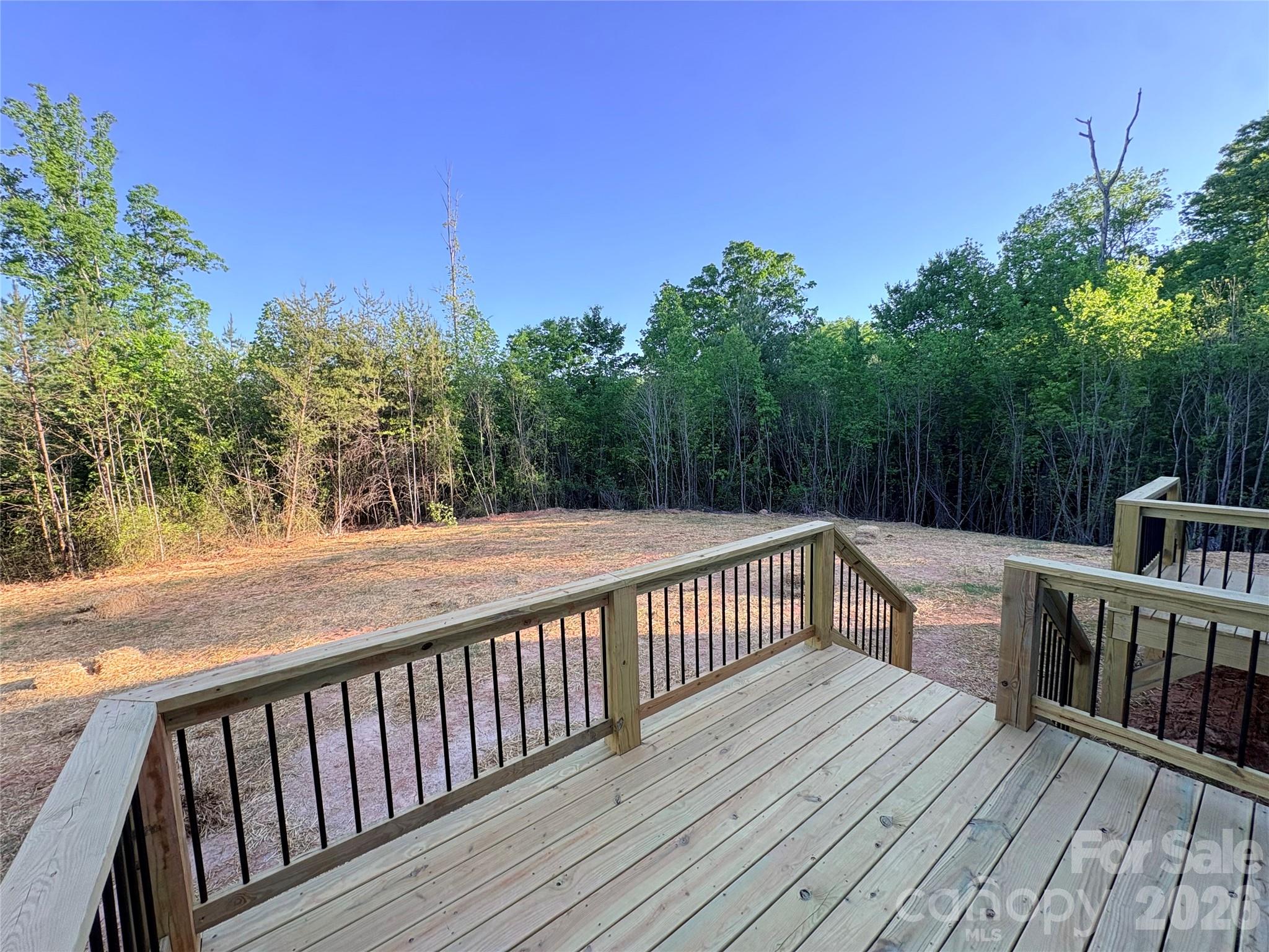 4116 Alpine Trail Morganton NC 28655