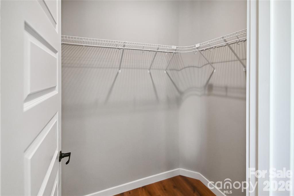4116 Alpine Trail Morganton NC 28655