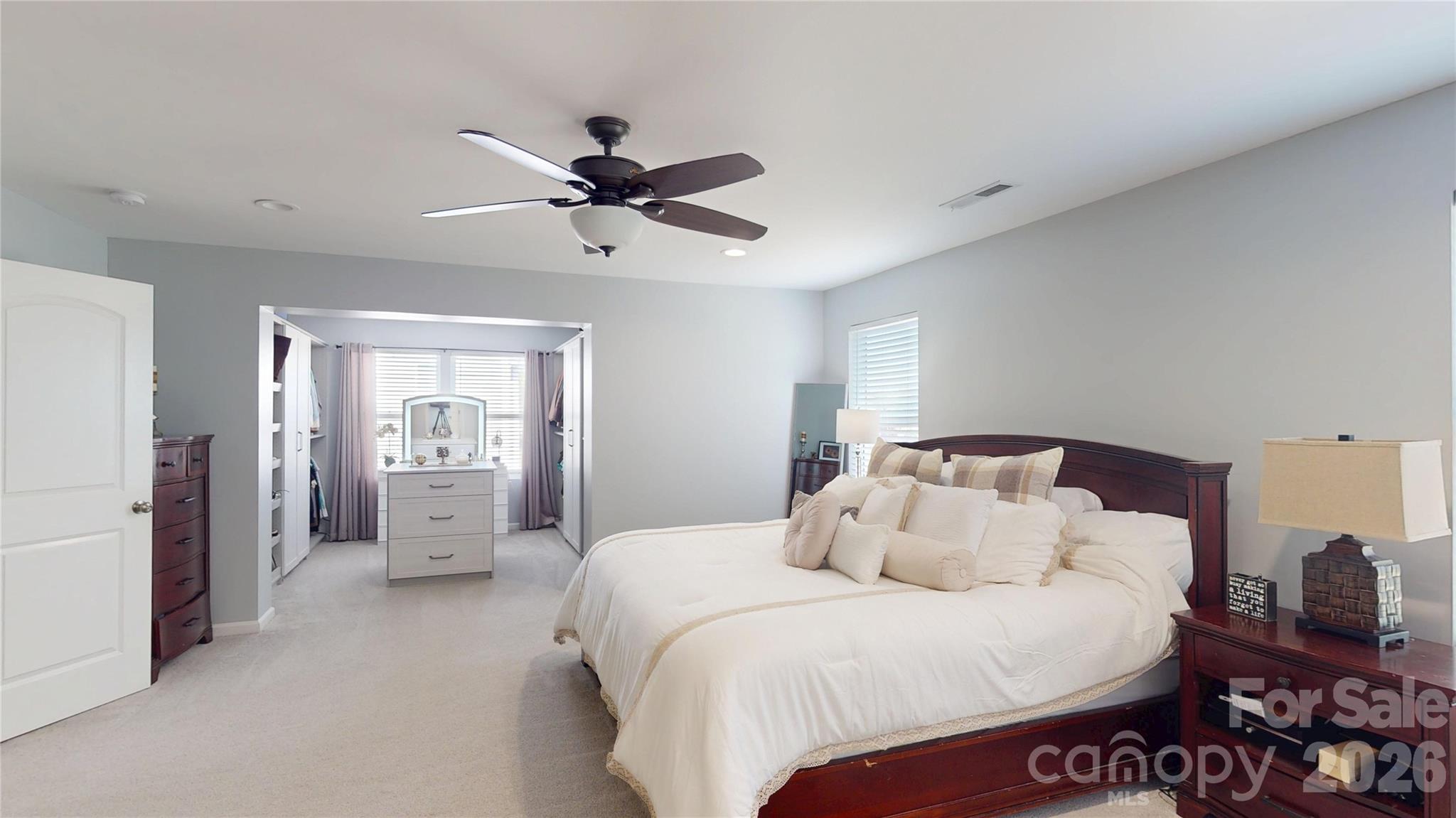 1035 Beacon Avenue Monroe NC 28110