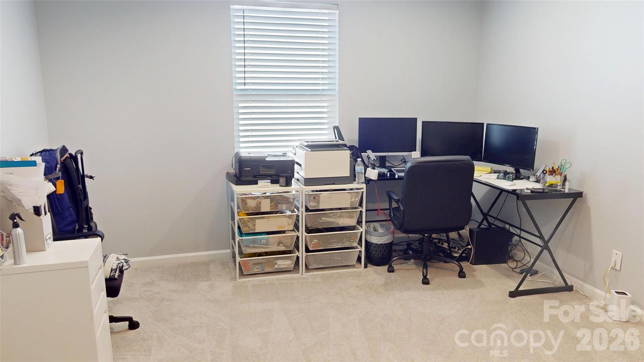 1035 Beacon Avenue Monroe NC 28110