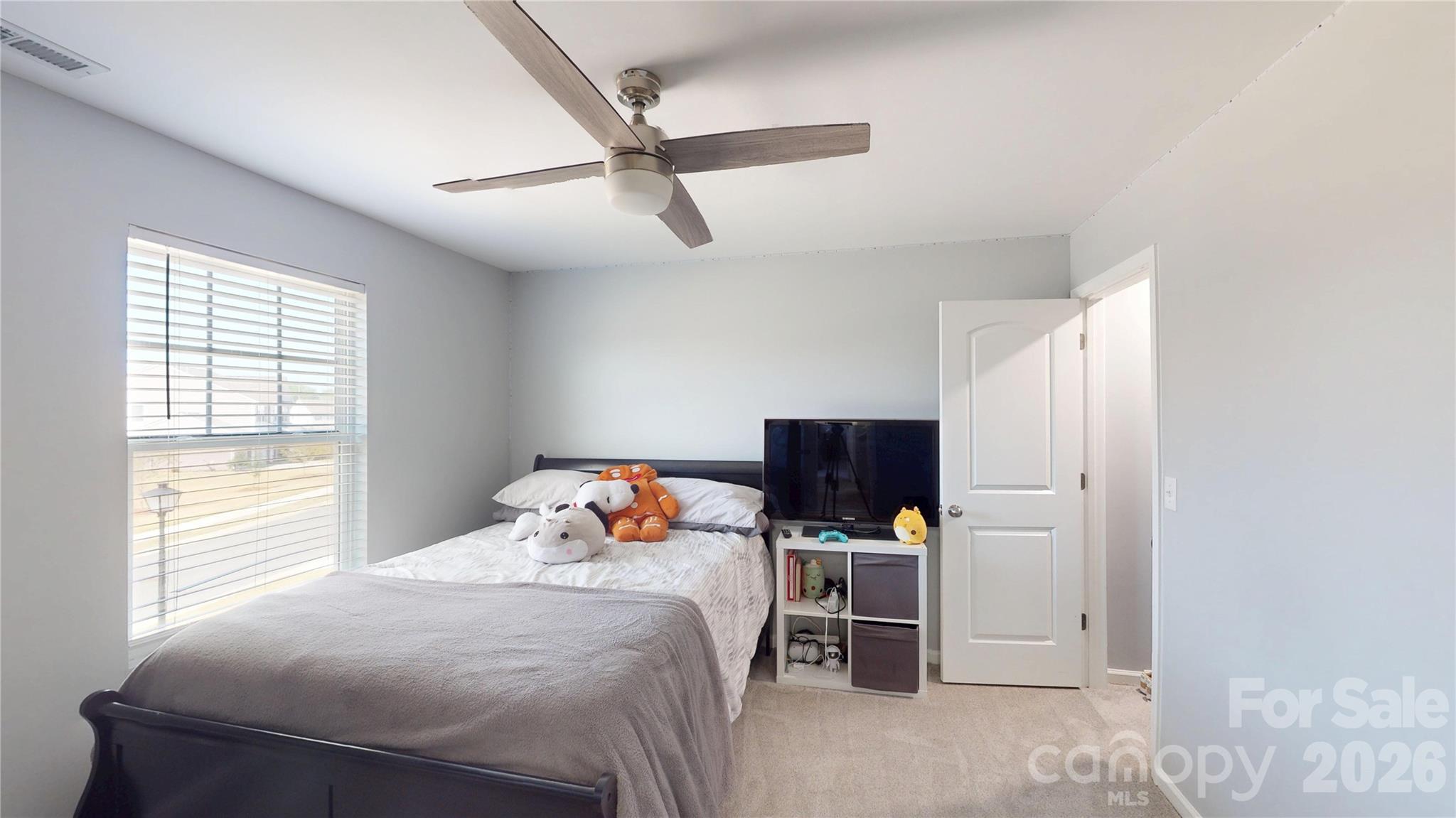 1035 Beacon Avenue Monroe NC 28110