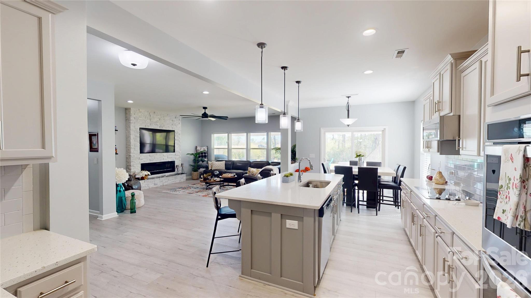 1035 Beacon Avenue Monroe NC 28110