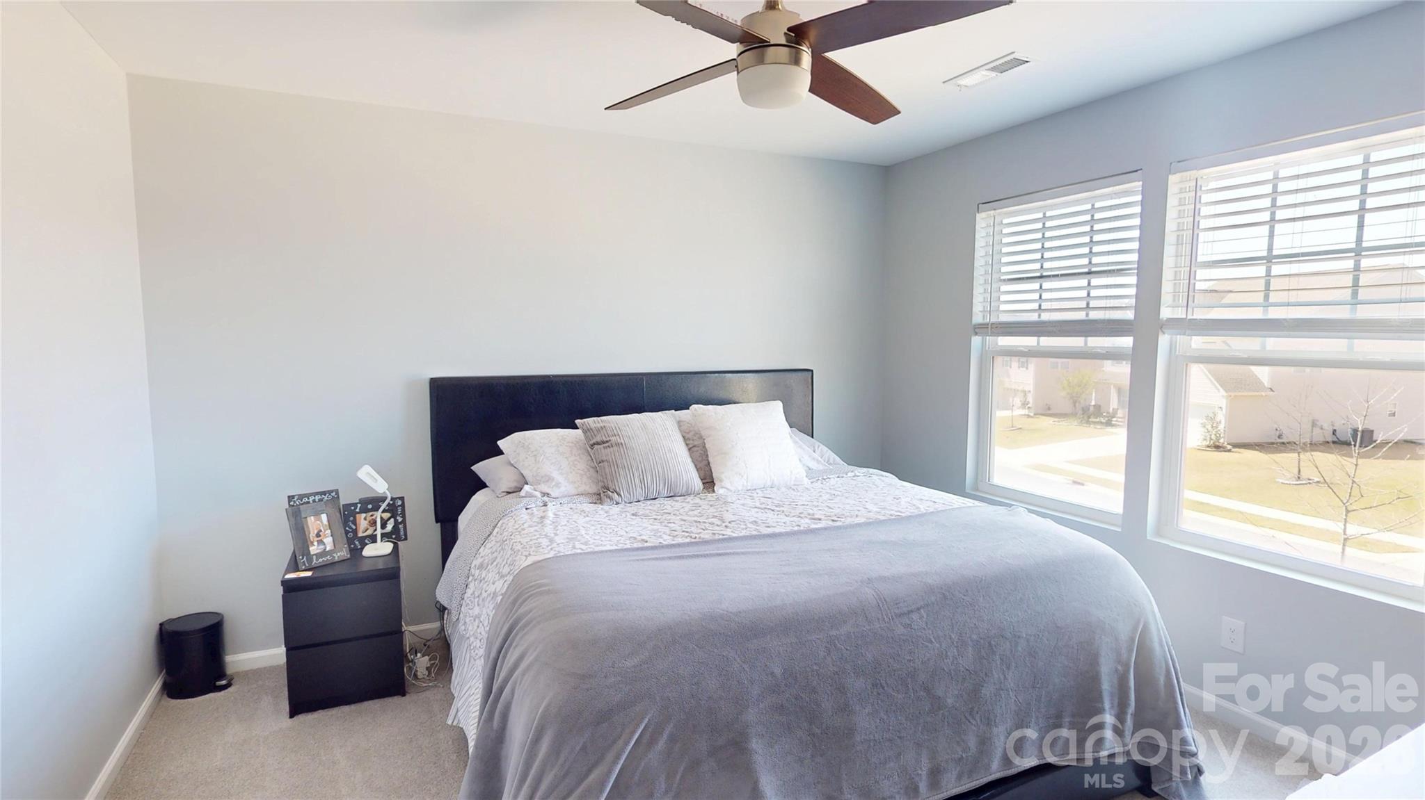 1035 Beacon Avenue Monroe NC 28110