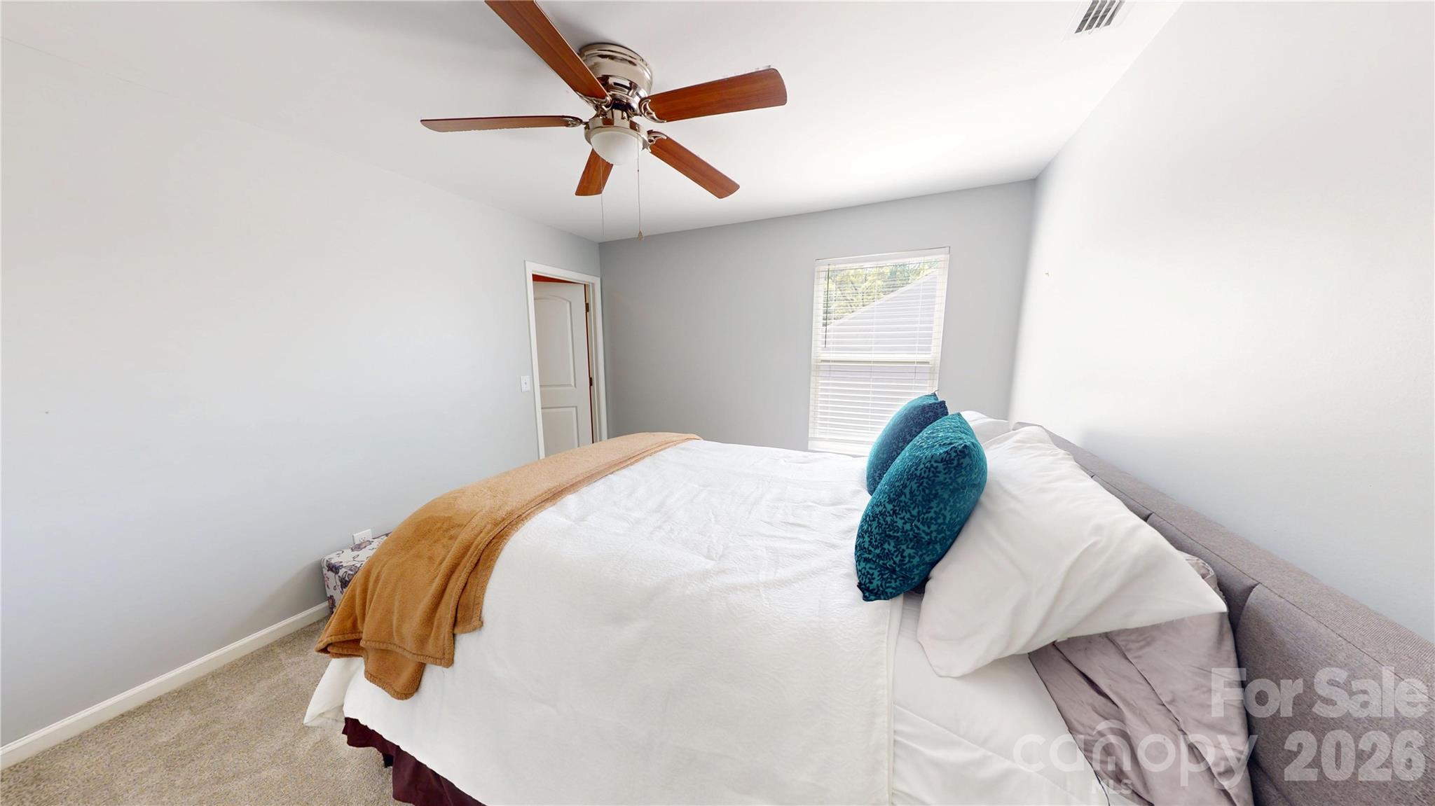 1035 Beacon Avenue Monroe NC 28110