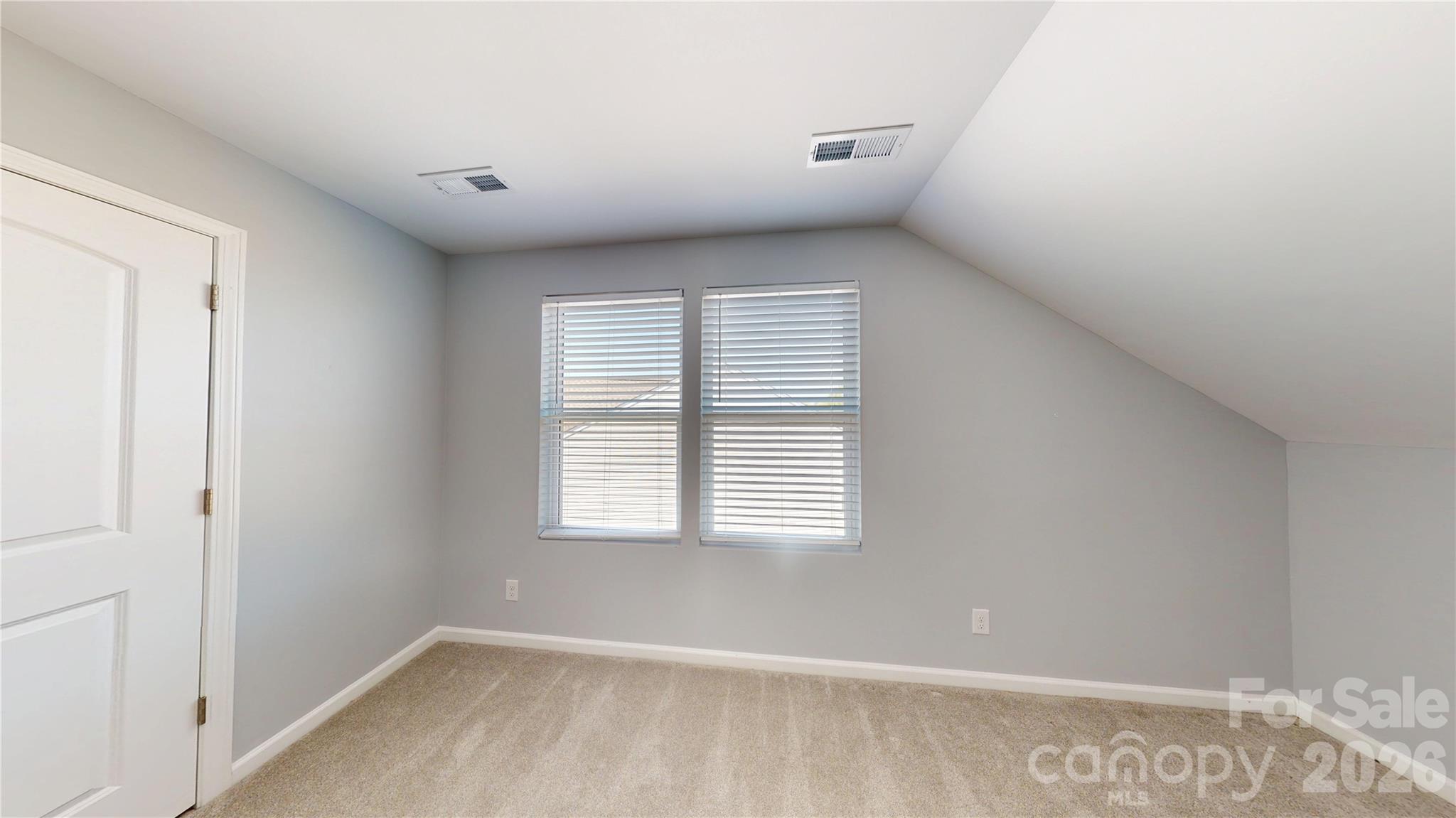1035 Beacon Avenue Monroe NC 28110