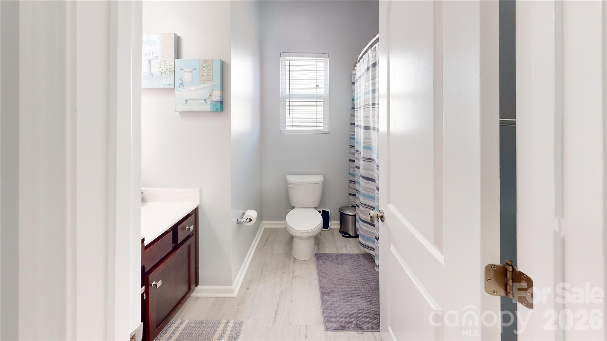 1035 Beacon Avenue Monroe NC 28110