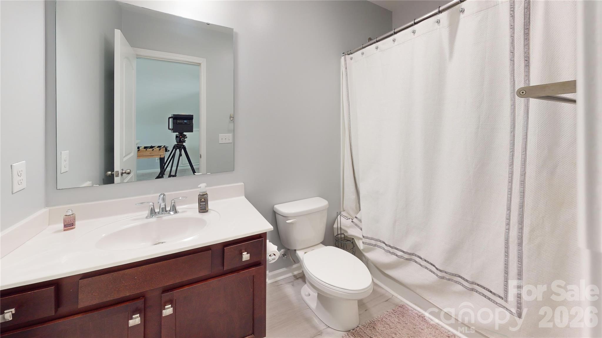 1035 Beacon Avenue Monroe NC 28110