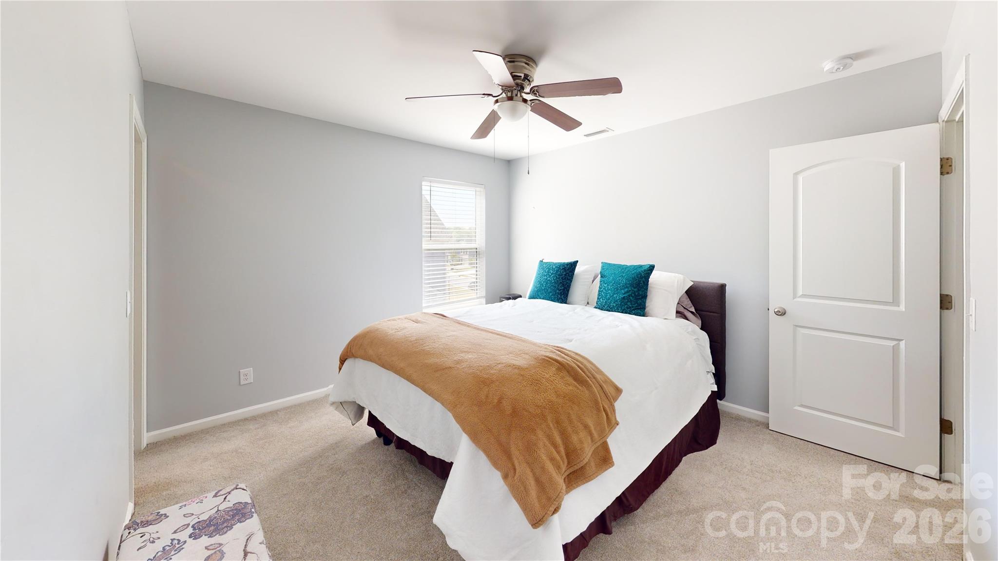 1035 Beacon Avenue Monroe NC 28110