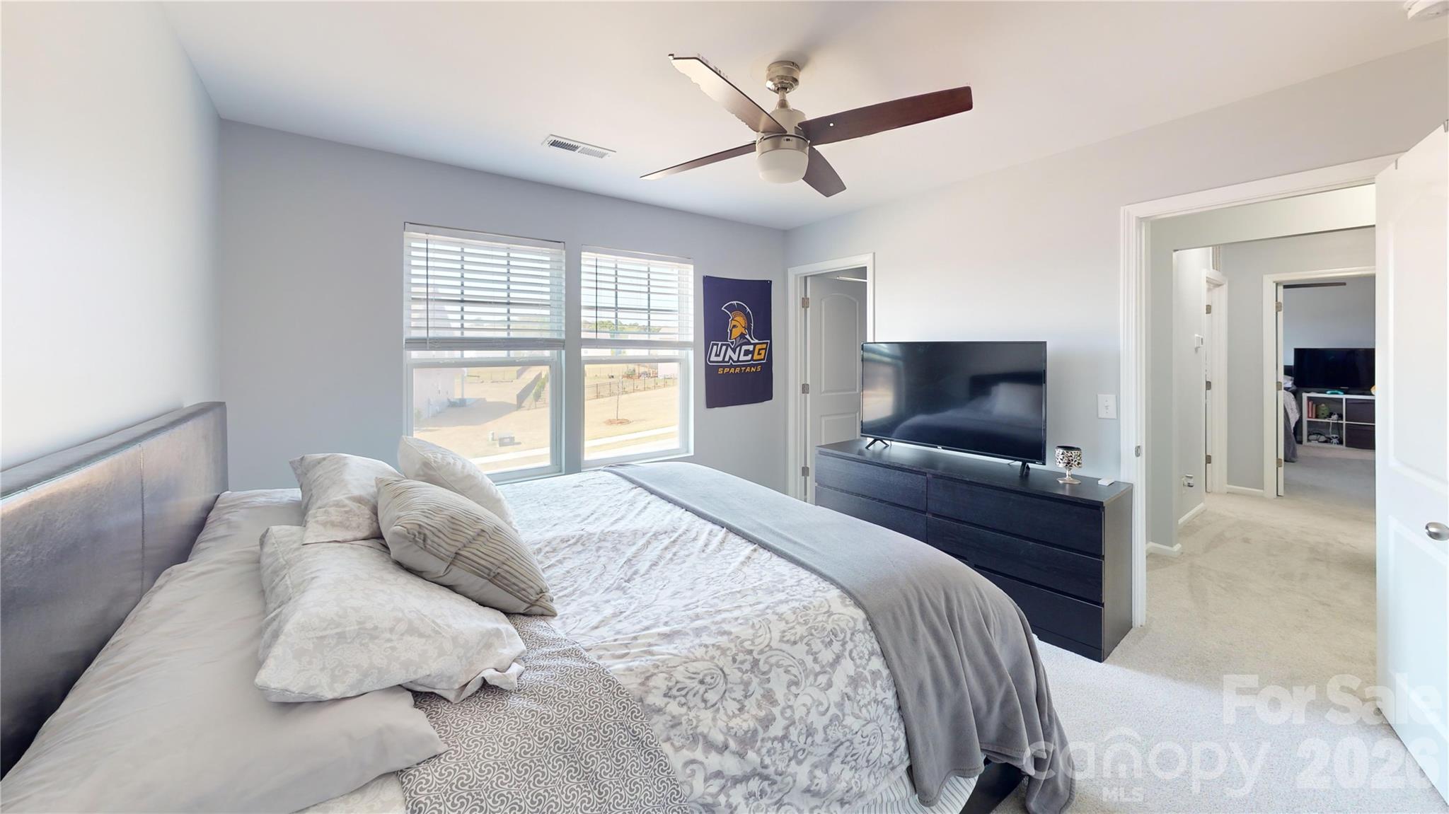 1035 Beacon Avenue Monroe NC 28110
