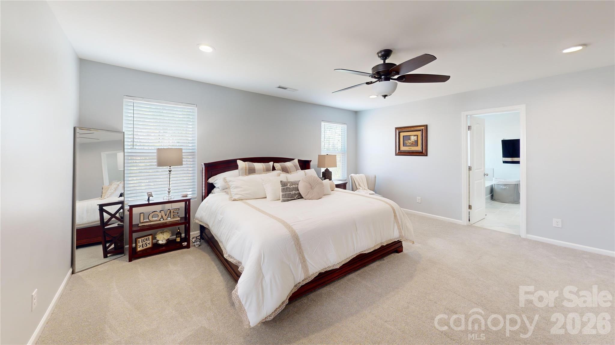 1035 Beacon Avenue Monroe NC 28110