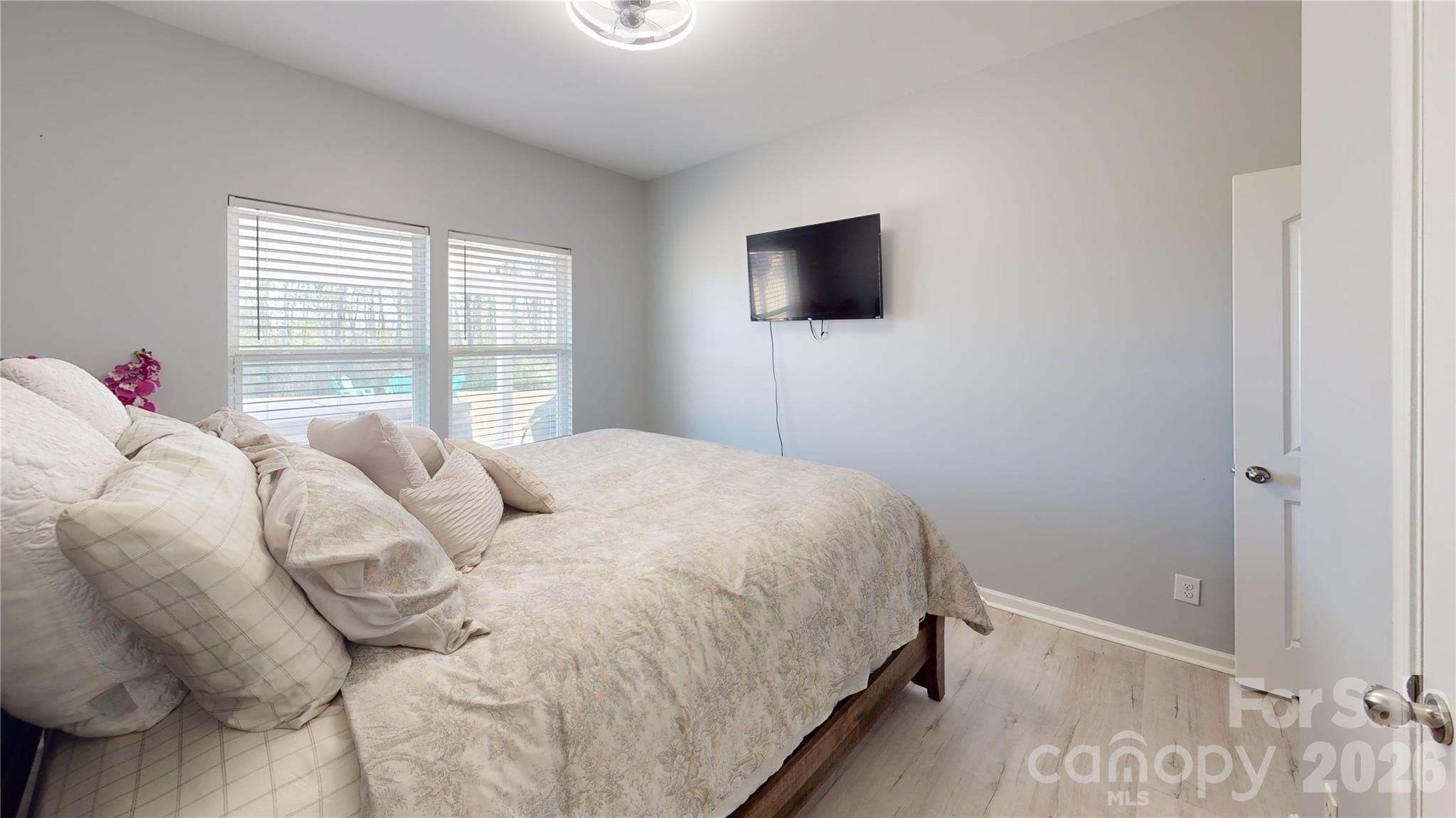 1035 Beacon Avenue Monroe NC 28110