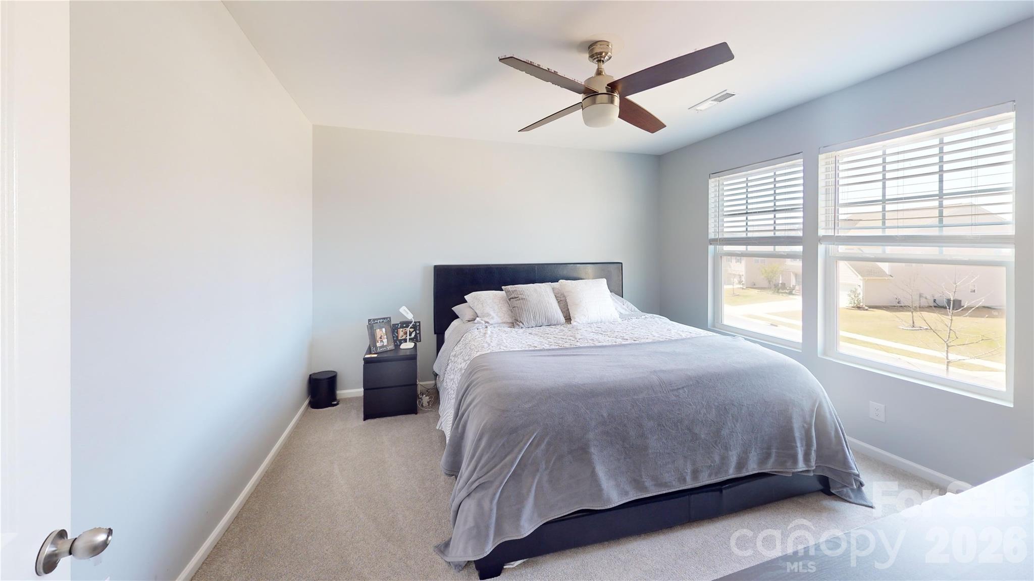 1035 Beacon Avenue Monroe NC 28110