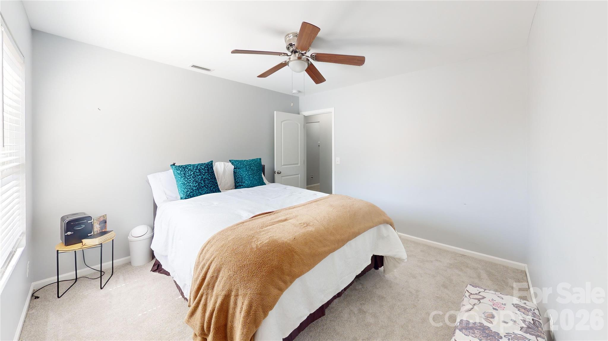 1035 Beacon Avenue Monroe NC 28110