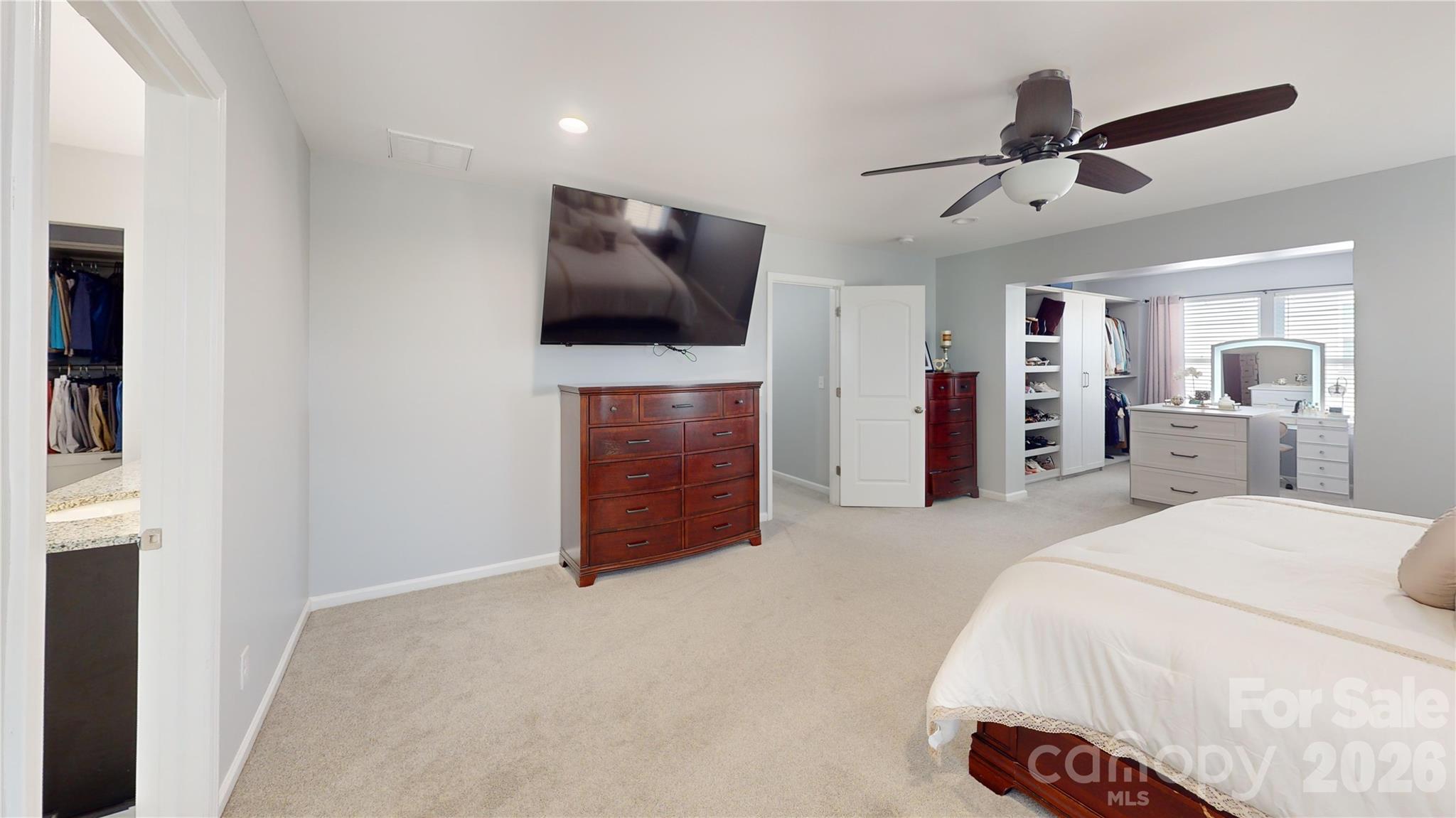 1035 Beacon Avenue Monroe NC 28110