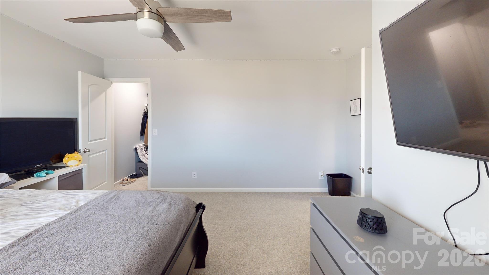 1035 Beacon Avenue Monroe NC 28110