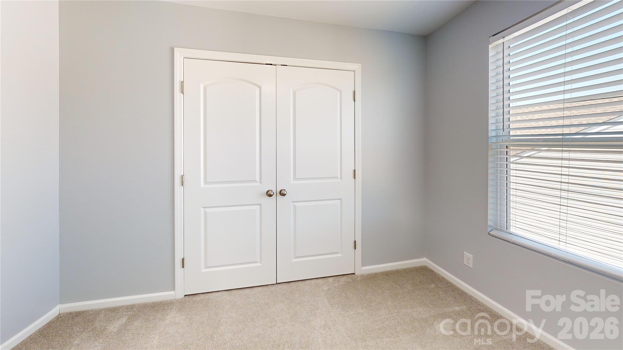 1035 Beacon Avenue Monroe NC 28110