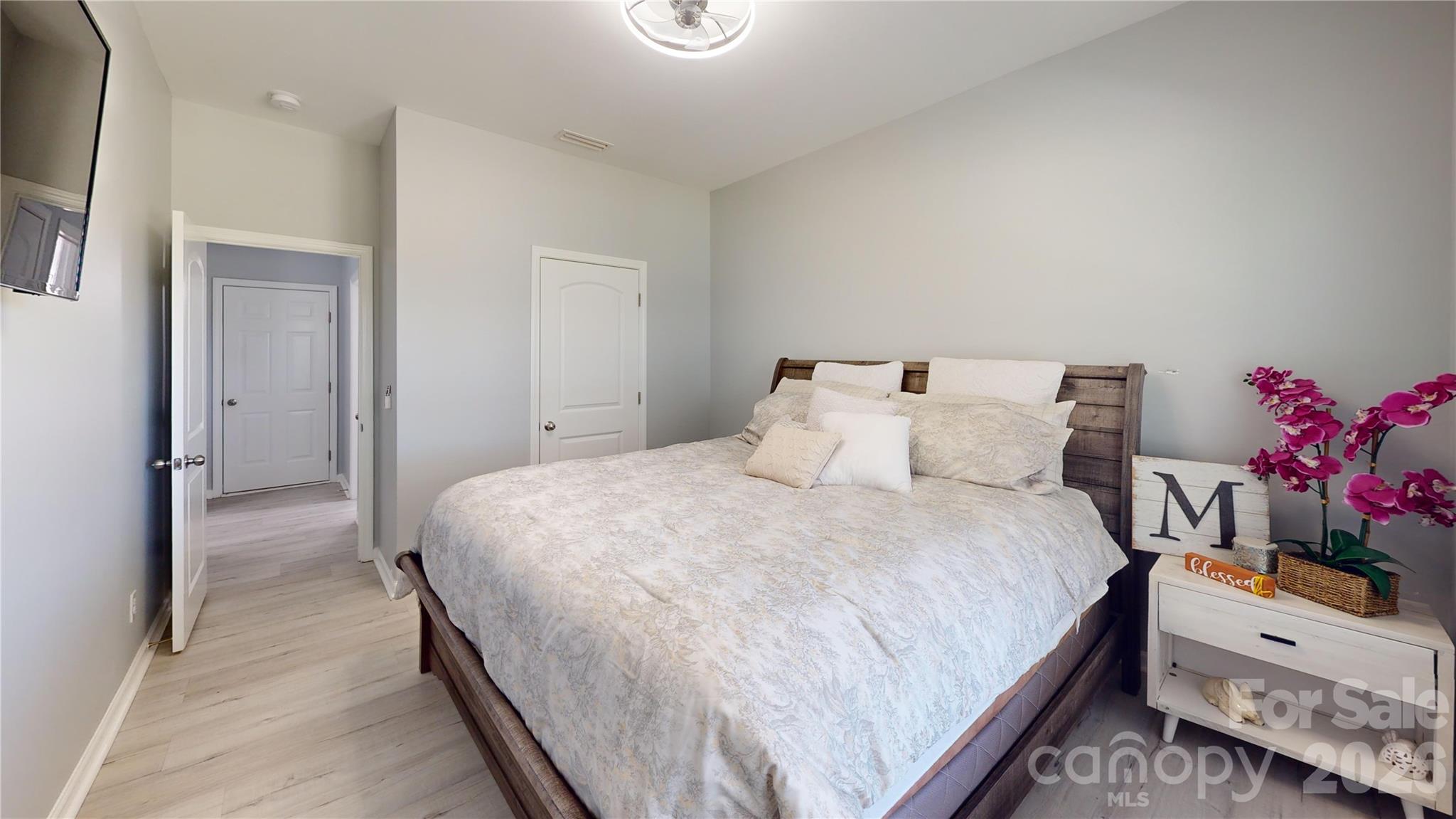 1035 Beacon Avenue Monroe NC 28110