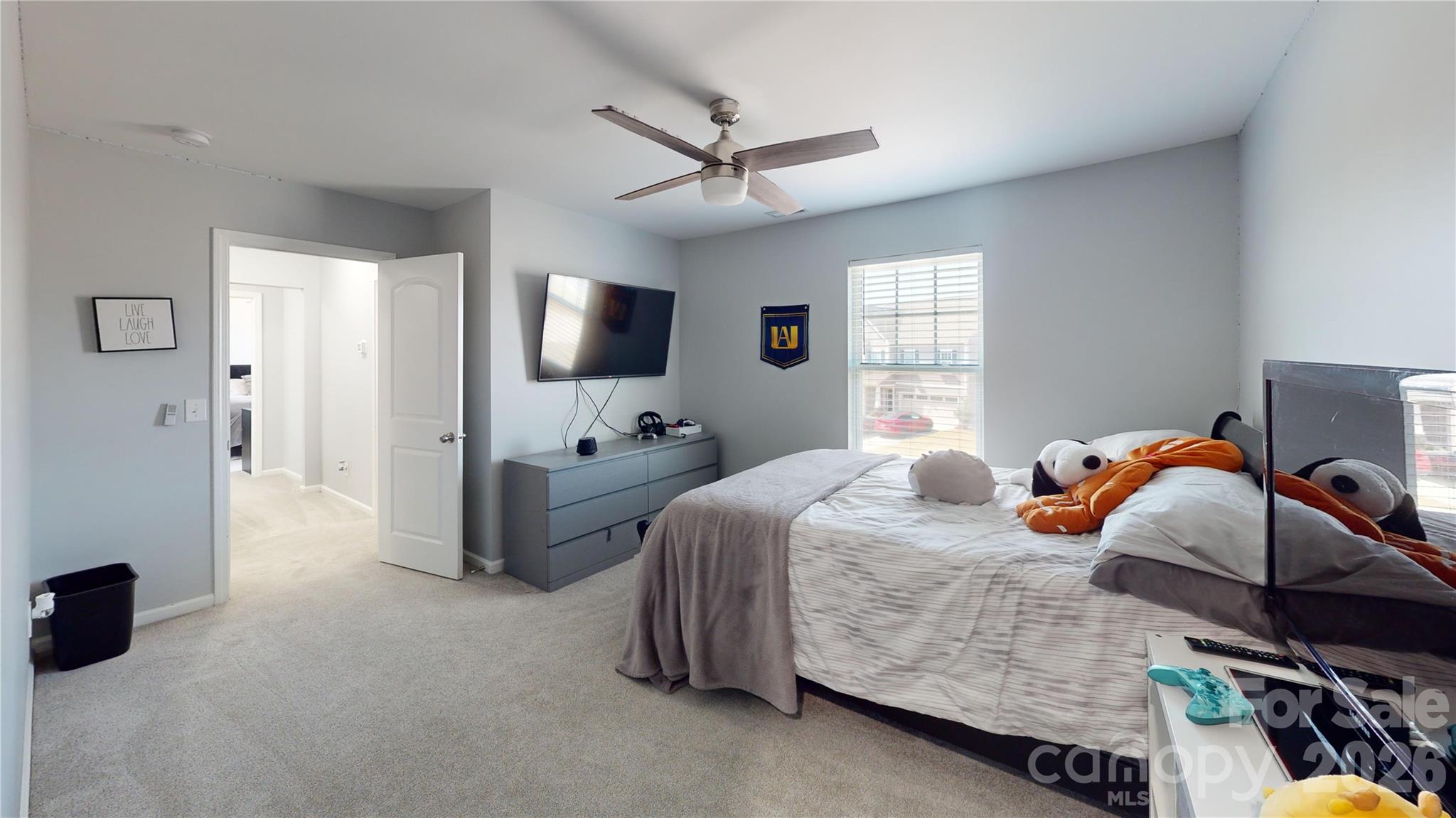 1035 Beacon Avenue Monroe NC 28110