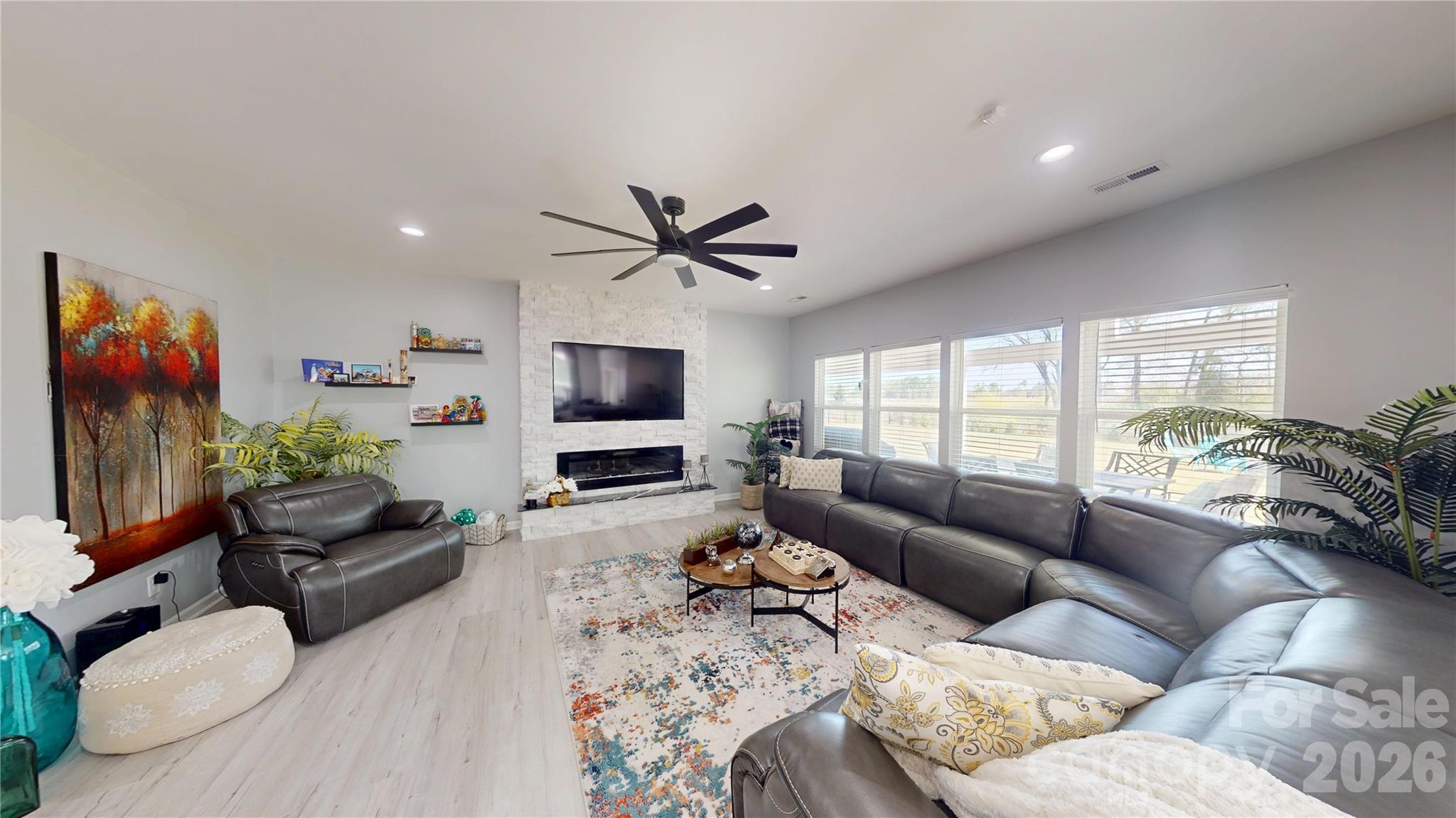 1035 Beacon Avenue Monroe NC 28110