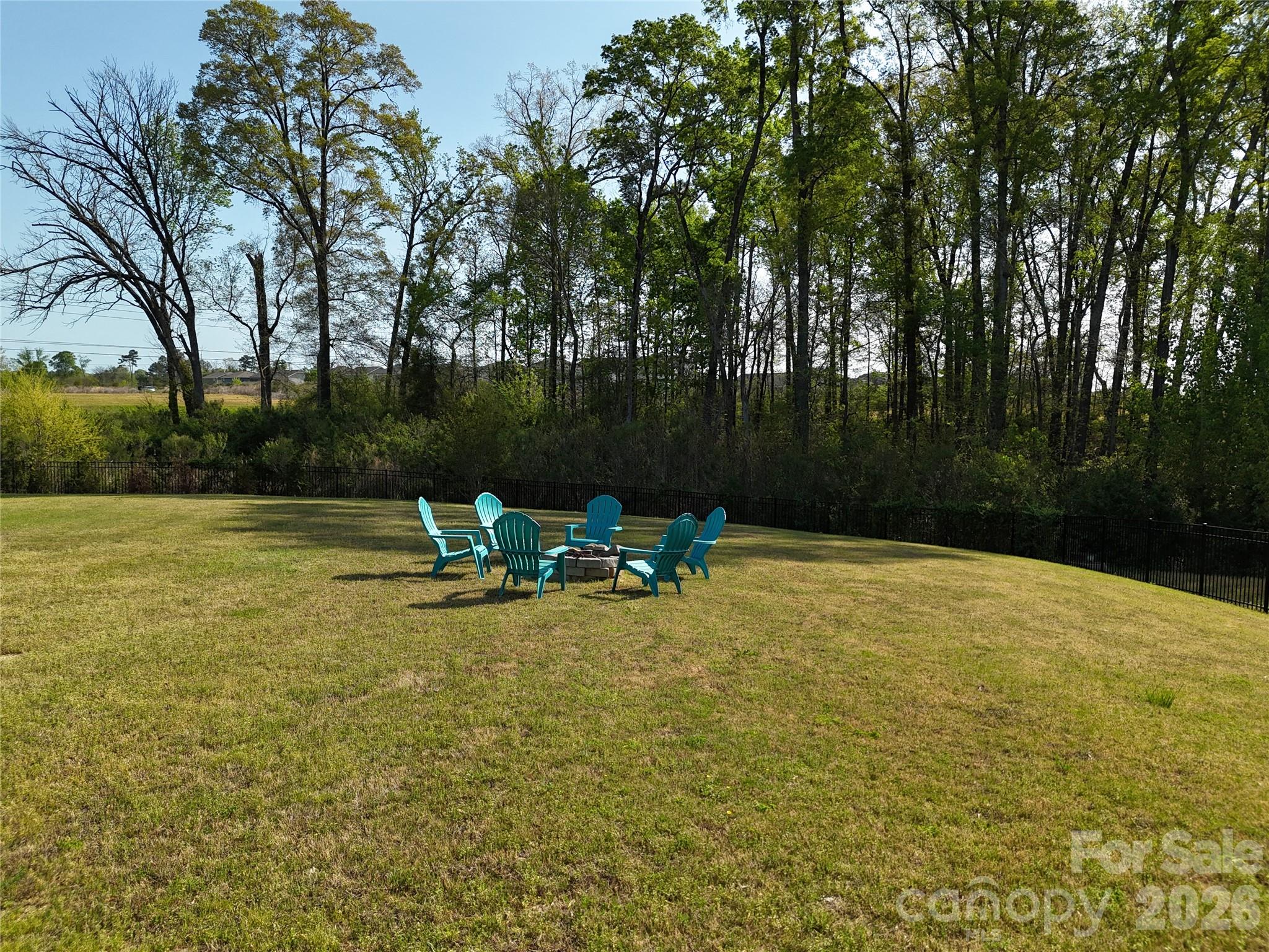 1035 Beacon Avenue Monroe NC 28110