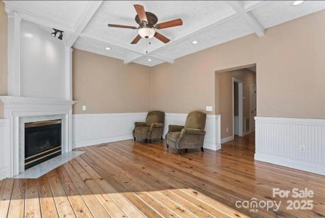 2720 Lentz Road China Grove NC 28023