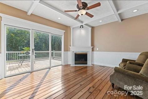 2720 Lentz Road China Grove NC 28023