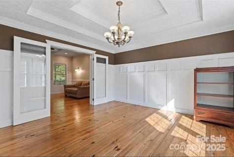 2720 Lentz Road China Grove NC 28023