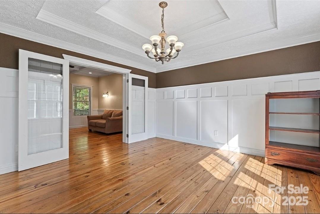 2720 Lentz Road China Grove NC 28023