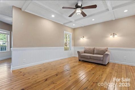 2720 Lentz Road China Grove NC 28023