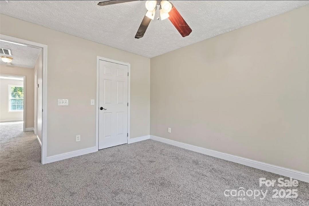 2720 Lentz Road China Grove NC 28023