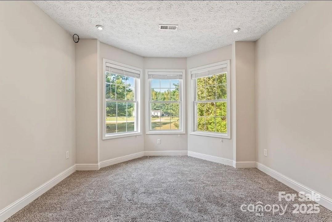 2720 Lentz Road China Grove NC 28023